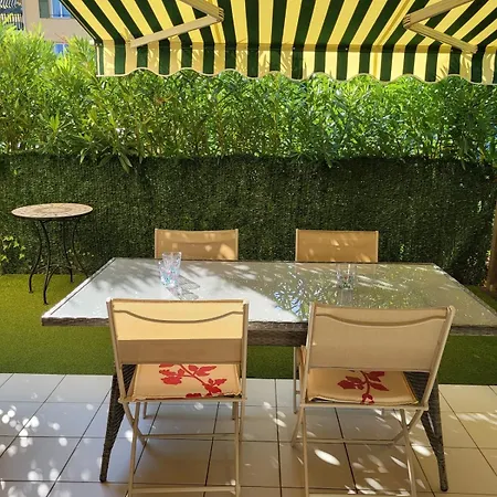 شقة Beautiful I Pool I Luxury