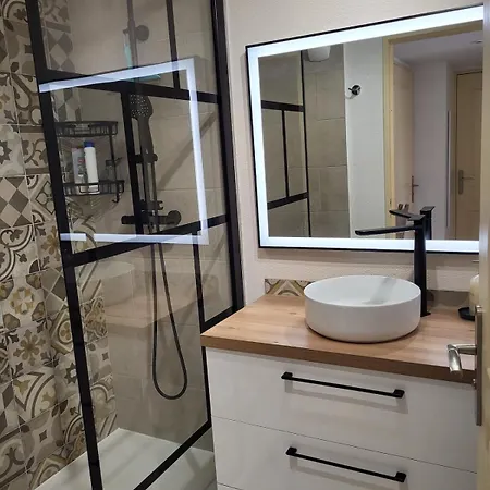 Beautiful I Pool I Luxury شقة ماندوليو لا نابول